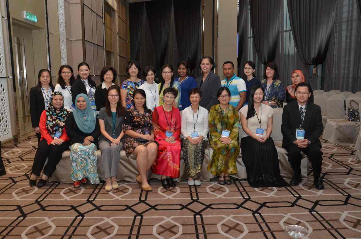 Malaysian Diabetes Educators Society – Malaysian Diabetes 